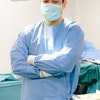 Southernhay Clinic avatar